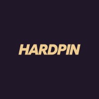 hardpinmedia.com
