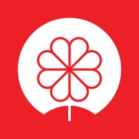 lassonde.com