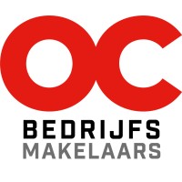ocbedrijfsmakelaars.nl