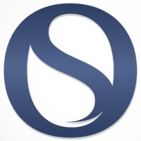 solohpartners.com