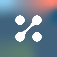 prebel.com