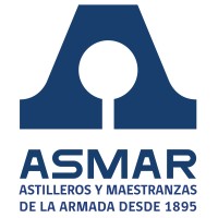 asmar.cl