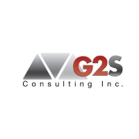 G2S Consulting