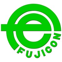 Fujicon Engineering