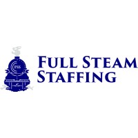 fullsteamstaffing.com