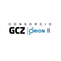 consorciogczorion.pe