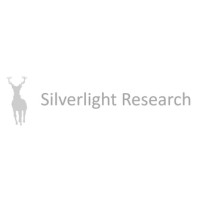 silverlightgroup.com