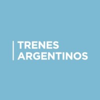 Trenes Argentinos Operaciones