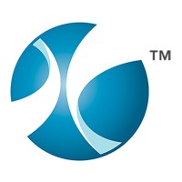 radiall.com