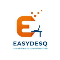 easydesq.com