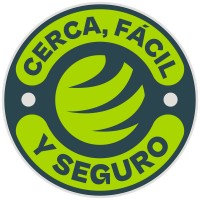 teledolar.com