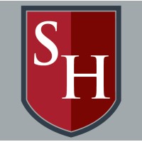 seatonhill.com