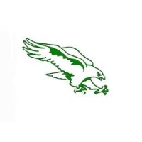 aarcoenvironmental.com