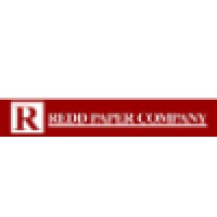 Redd Paper