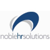 Noble HR Solutions