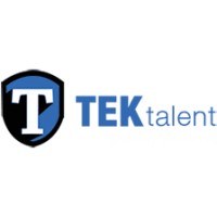 tektalentinc.com