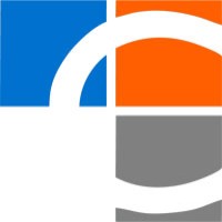 crosscountry-consulting.com
