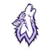 wyomingps.org