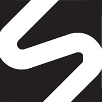 SecLogic.ai