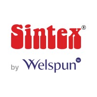 Sintex