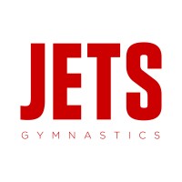 jetsgym.com.au