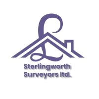 Sterlingworth Surveyors