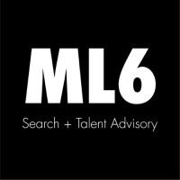 ML6 Search Talent Advisory