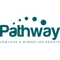 Pathway Lawyers