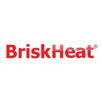 BriskHeat