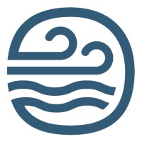oceanair.org