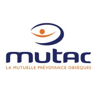 mutac.com