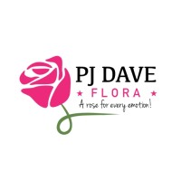 PJ Dave Flora