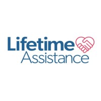 lifetimeassistance.org