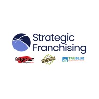 strategicfranchising.com