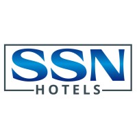 ssnhotels.com