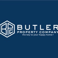 managedbybutler.com