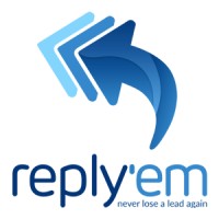 Reply 'em