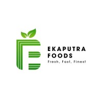 ekaputrafoods.co.id