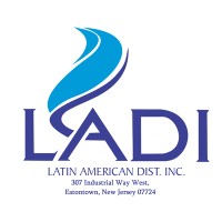 latinamericandist.com