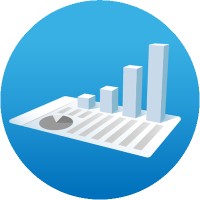 Valuates Reports