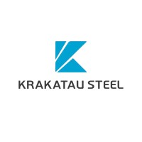 PT Krakatau Steel Persero