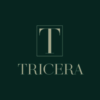 Tricera Capital