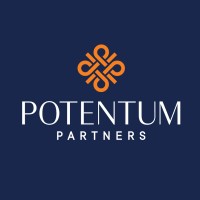 Potentum Partners