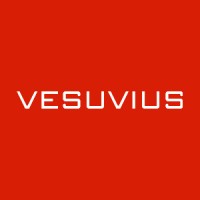 Vesuvius