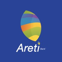 Areti Bank