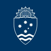 bond.edu.au