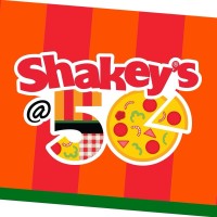 Shakey's Philippines