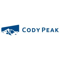 Cody Peak Advisors