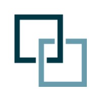pzre.com