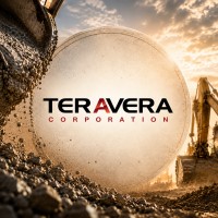teravera.ph